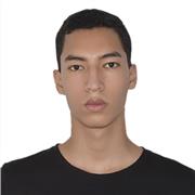 Profesor didáctico de español, matemáticas y ciencias naturales